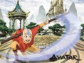 /album/fotos-avatar/a400-1220932293-8165avatar-aang-1-jpg/